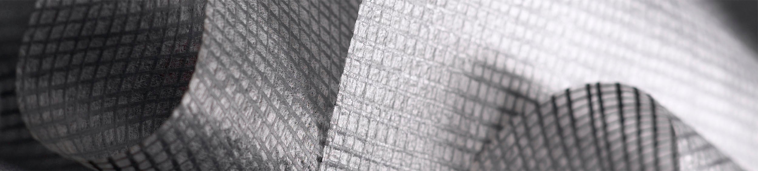 textiles_close_up