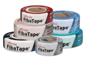 fibatape_collage
