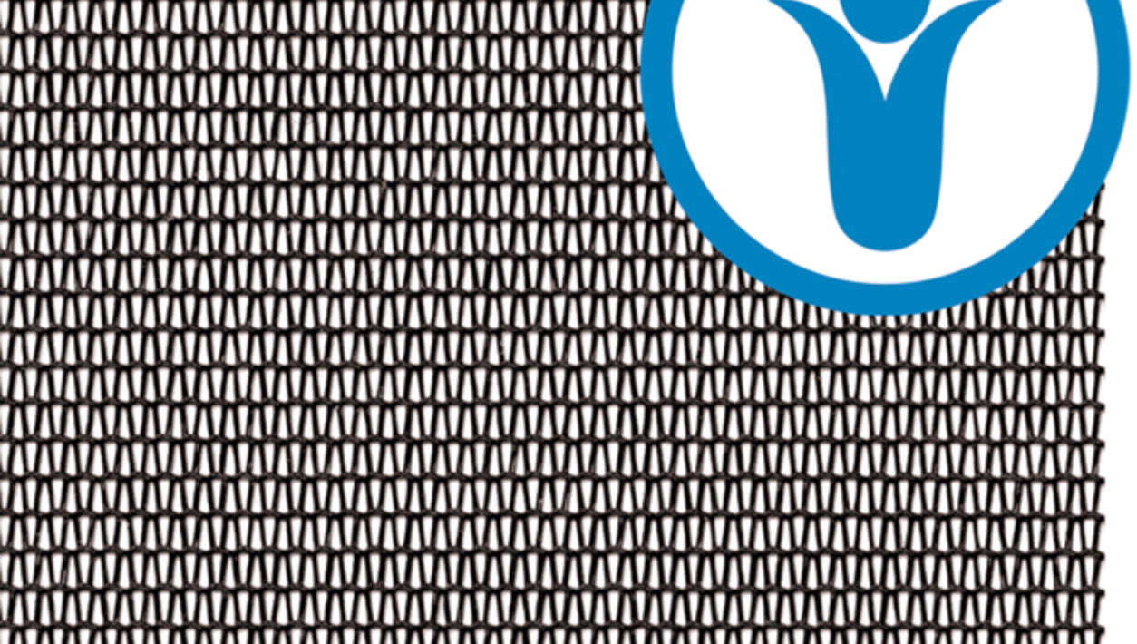 Pollen Guard Screen Swatch and Icon