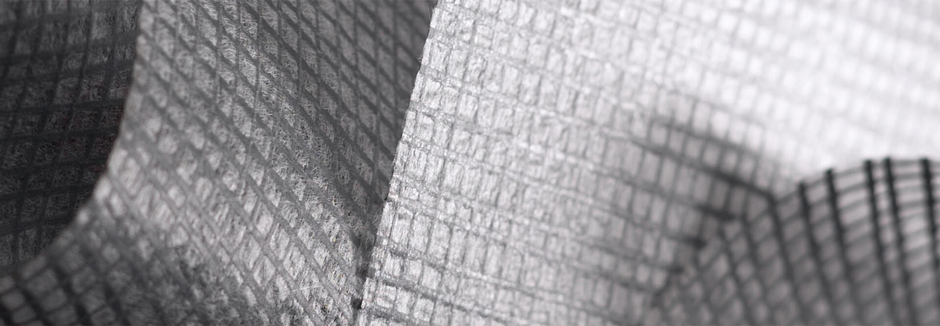textiles_close_up