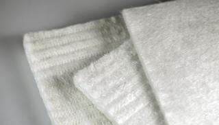 needle_mat_fabrics_dublin