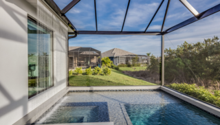 pool_cage_2