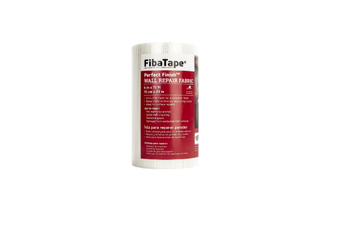 wall_repair_fabric