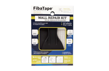 wall_kit