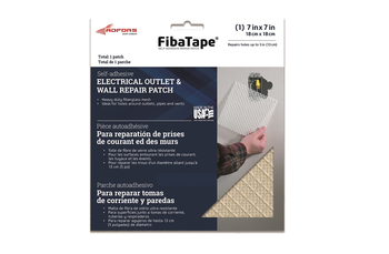 electrical_outlet_patch