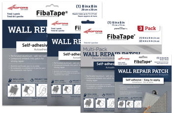 fibatape_patch_fam_blue