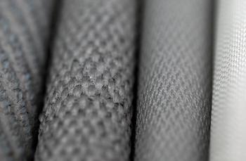 e-glass