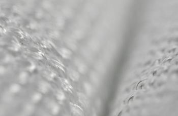 Hakotherm