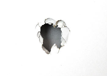 hole_in_wall
