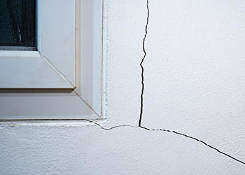 crack_in_drywall