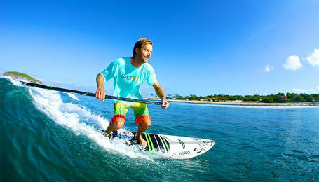 ESF Lifestyle Image 12
