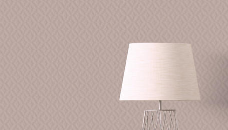 ADFORS Wallcovering Novelio Classic T2011 interior