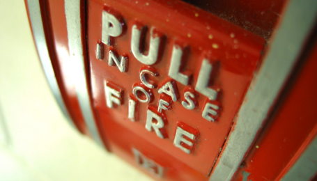 fire_alarm