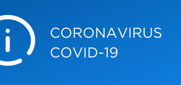 Covid-19 information