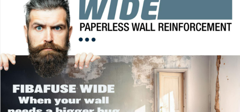 fibafuse_wide