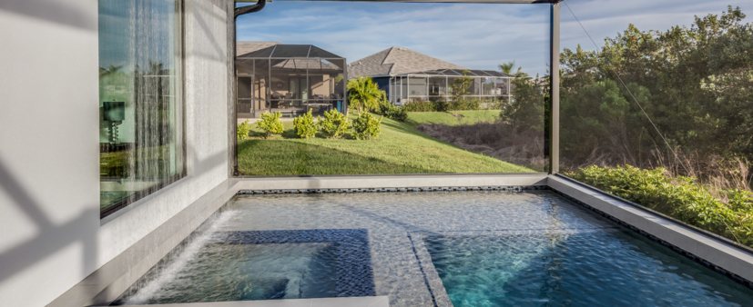 pool_cage_2
