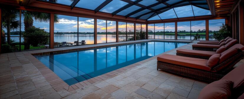 indoor_pool_cage