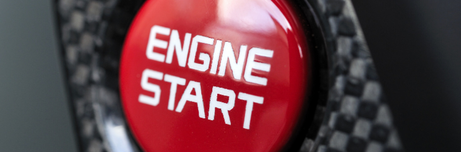 auto_start