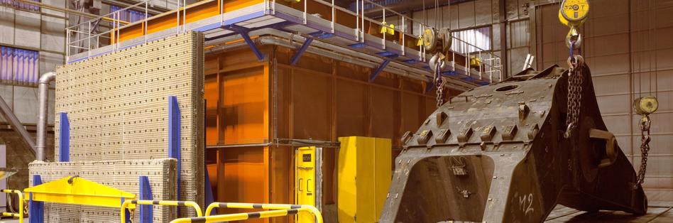 furnace_boiler