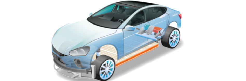 ev_car