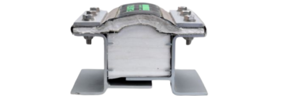 fabric_expansion_joint