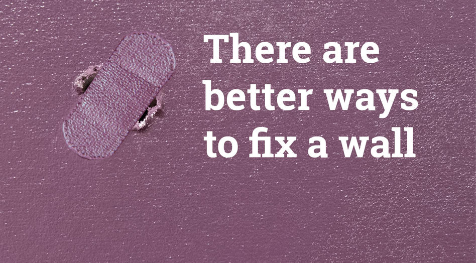 wall_repair_guide