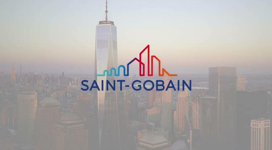 SG_BG