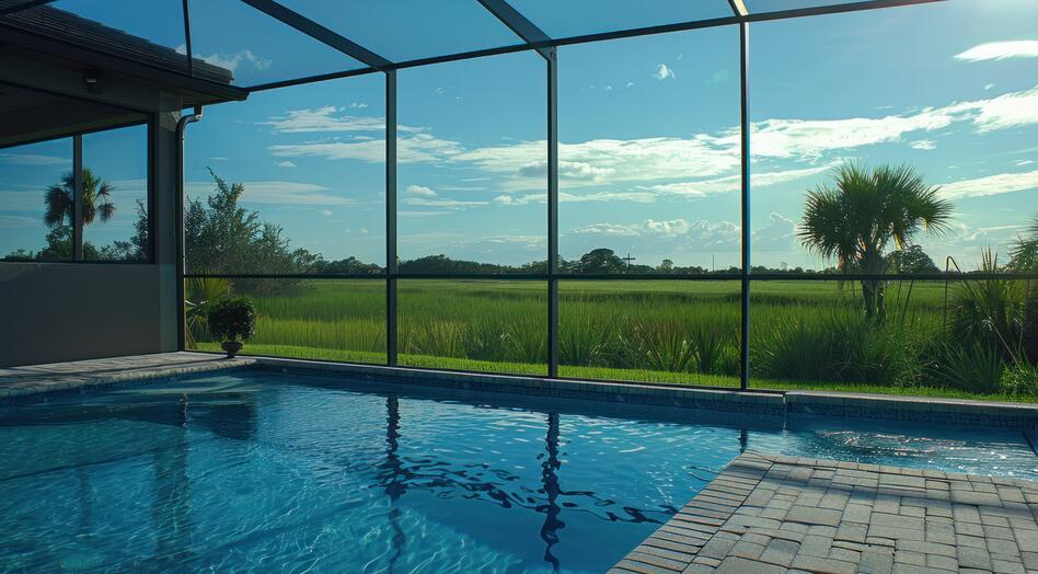 pool_cage_onyx