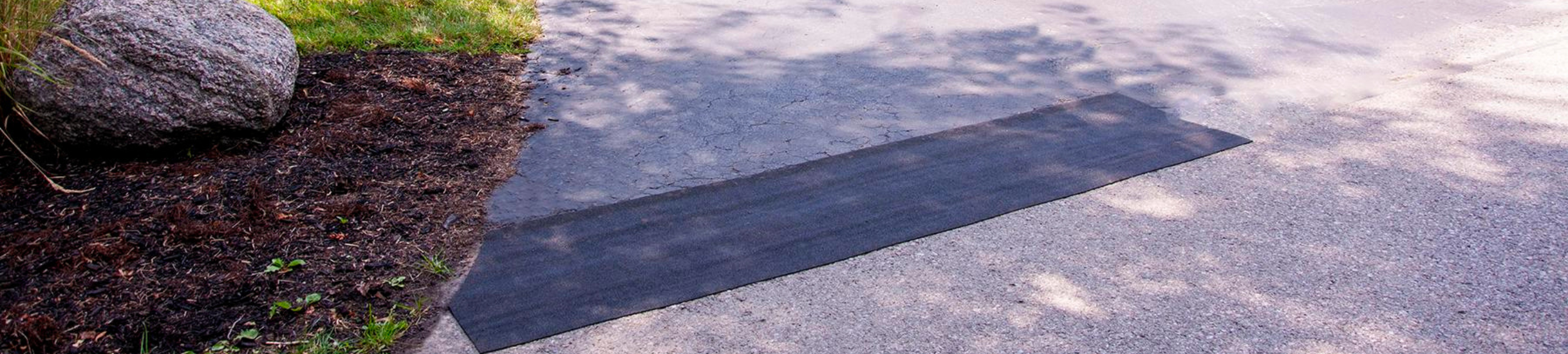 driveway_patch