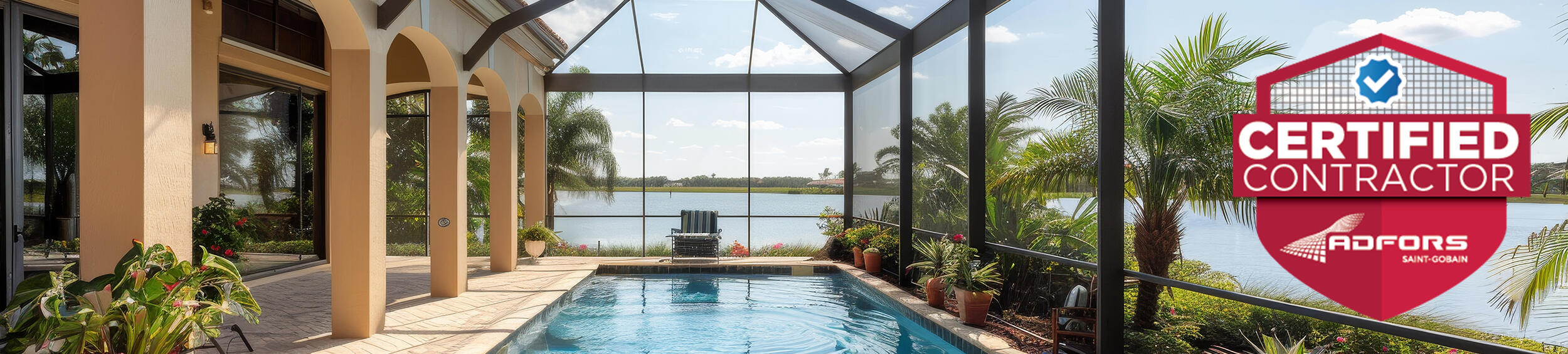 c_c_header_pool_patio