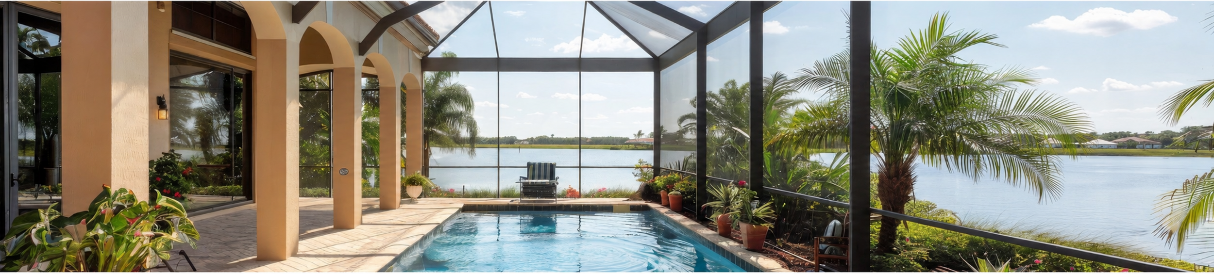 pool_cage_dist