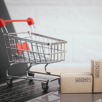 where_to_buy