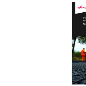 GlasGrid Brochure