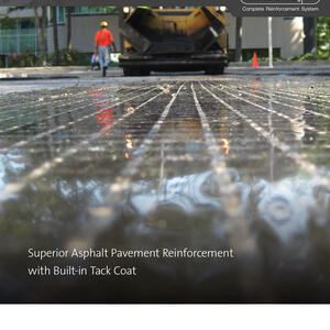 GlasGrid TF Sell Sheet