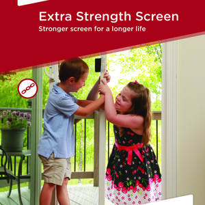 Extra Strength Sell Sheet