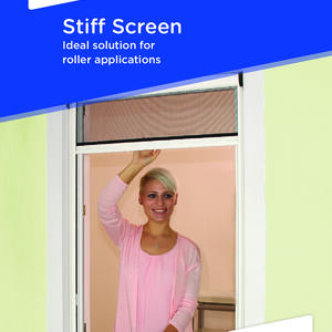 Siff & ViPER Sell Sheet