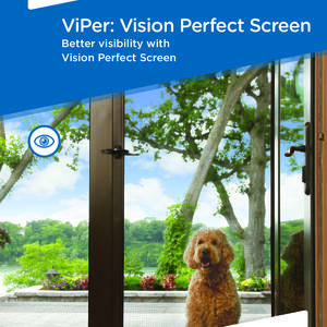 Viper Sell Sheet