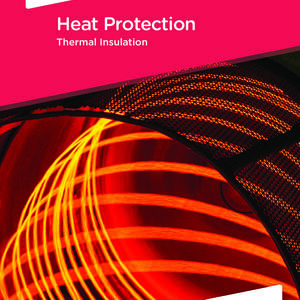 HKO Thermal Insulation Brochure