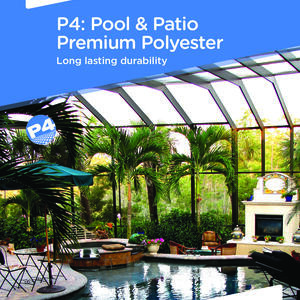 P4_sellsheet.pdf