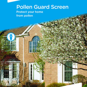 Pollen Guard Sell Sheet.pdf