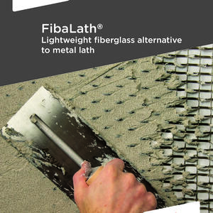 fibalath_sell_sheet.pdf