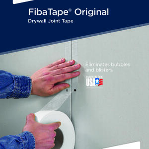 fibatape_original_sellsheet.pdf