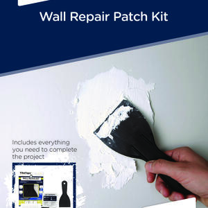 fibatape_wall_repair_kit_sell_sheet.pdf