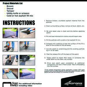 ARP_Driveway_Instruction-sheet_v3.pdf
