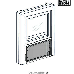 Assembly Instruction Manual.pdf