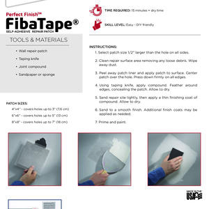 Perfect Finish Repair Patch instructions.pdf