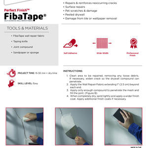 Perfect Finish Wall Repair Fabric instructions.pdf