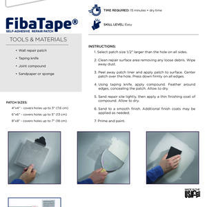 Repair Patch instructions.pdf