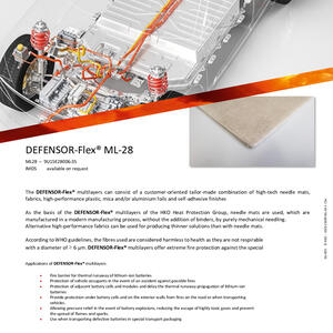 2023_CW09 DEFENSOR-Flex® ML28.pdf
