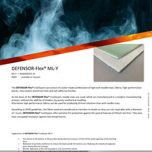 2023_CW19 DEFENSOR-Flex® ML-Y_draft V.pdf